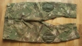 DYE TACTICAL CAMO Trouser размер XXXXL за лов панталон със много здрава брезентова материя - 2752, снимка 3