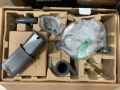 Kenwood MultiPro Compact FDM304SS / Мощен кухненски робот 800W, снимка 8