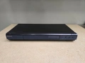 🔊🎵 Sony Bdp-s350 🎵🔊 blu ray, снимка 1