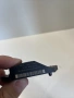 Сензор за удар за Mercedes SLK R171 200K (2005) A0018209326, снимка 2