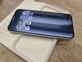 Смартфон Nothing phone 2A PLUS 5G 256GB + 12GB RAM, снимка 8