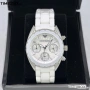 Emporio Armani AR5941 Sportivo Chronograph, снимка 1
