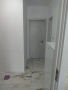 Давам под наем , снимка 4
