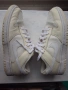 маратонки nike, снимка 2