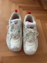 Nike , снимка 3