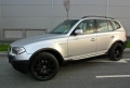 3.0D М57* xDrive * ПАНОРАМА* СПОРТ ПАКЕТ* FULL, снимка 8