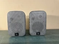 Професионални компактни монитори JBL Control One, снимка 1