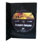 Последно завещание DVD с бг субс , снимка 4