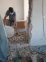 Хамалски услуги , снимка 2