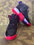 Нови мъжки баскетболни обувки Jordan Jumpman Two Trey, снимка 1