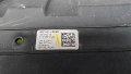Комплект решетка за BMW X7 LCI / БМВ Х7 ЛЦИ, снимка 8