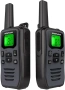 Komvox GT60-преносими радиостанции (уоки токи), снимка 1