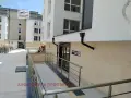 Продавам 2 апартамента в гр Варна кв Виница , снимка 4