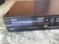 PHILIPS CD 460/00R MADE IN BELGIUM ВНОС SWISS 1608261707L4, снимка 9