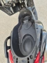 Скутер Yamaha XMax 250i, снимка 7