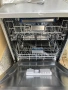 Съдомиялна  GRUNDIG, снимка 2