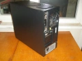 Xeon 1231 V3 (i7 4770), 16GB, RX 460, SSD 240GB, HDD 320GB, 300W FSP, снимка 9