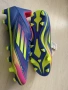 Adidas бутонки 44 F50 club, снимка 2