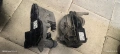 помпа съединител за Peugeot Citroen 013981000028 031981000040, снимка 1