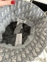 Дамска шапка Dior , снимка 2