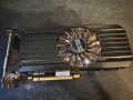 Видео карта 1060 6GB Palit stormx, снимка 1