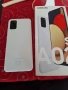Samsung Galaxy A02 S, снимка 2