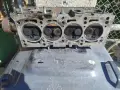 Глава За Фият Пунто 1.1Ми 1996г. / Fiat Punto 1.1Mi 1996y, снимка 3