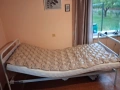 Продавам легло ., снимка 8