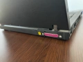 IBM ThinkPad R50e- уникален ретро лаптоп като нов, снимка 3