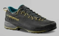 LA SPORTIVA TX4 EVO GTX , снимка 1