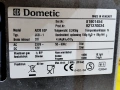 Хладилник DOMETIC - 12 V/ 220 V/ GAS, снимка 10