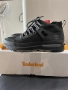 Timberland Sprint Trekker номер 41.5, снимка 2