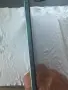 ZTE Blade V50 Vita Модел:ZTE 8550, снимка 4