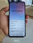 Redmi 13 128GB Перфектен , снимка 6