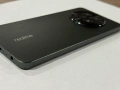 Realme 12x 5g, снимка 6