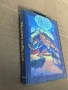 Beauty and the Beast: Roar of the Beast , (Sega Mega Drive / Genesis), снимка 2