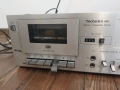 Ретро дек Technics M5, снимка 7