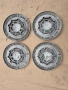 Капачки за джанти Volkswagen - 1K0601149E , снимка 2