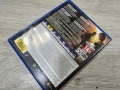 The Last of Us: Remastered (PS4), снимка 4