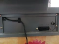 продавам стар телевизор, снимка 4