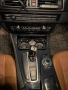 BMW 525d (3.0) 204hp N57 7ZF, снимка 8