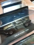 Ford Mustang  1.43 , снимка 10