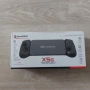 Безжичен мобилен контролер GameSir X5s (Hall Effect) за Android, iPhone, Switch, PC, снимка 1