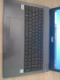 Stone Pro P11A - i5 - 8GB RAM - 256GB SSD, снимка 7
