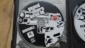 Grand Theft Auto III / GTA 3 / PC, снимка 5