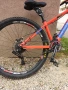 Колело Drag c2, снимка 6
