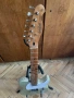 Продавам електрическа китара HARLEY BENTON TELECASTER TE-62, снимка 4