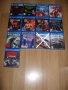 Игри за PlayStation 4, PS4 Част 4 - 15.34 € / 30лв за брой, снимка 6