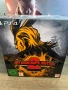 My Hero One's Justice 2 Collectors edition, снимка 1