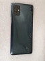 Samsung Galaxy M51 DS 128GB + 8GB RAM , снимка 9